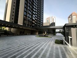 Tembusu Grand (D15), Condominium #534478721